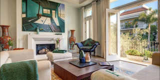 129 Channel Pointe Mall Gallery 1