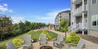 The Heights at Black Bear The Heights at Black Bear Gallery 3