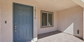 10775 Purdy Court Gallery 1