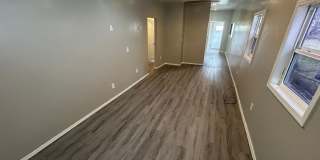 Charming 2-Bed Home Near Ottawa Park & University of Toledo Gallery 8