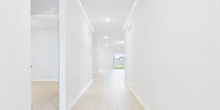 18072 Longleaf Drive Gallery 33