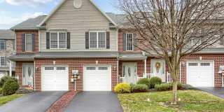 20 Lismore Pl Gallery 1