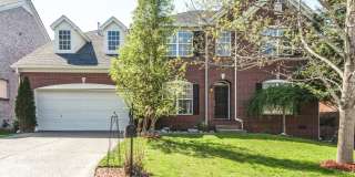 1265 Bridgeton Park Dr Gallery 1