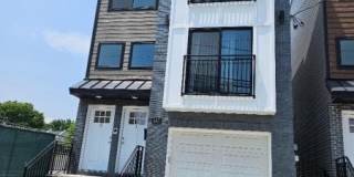 685 Bergen St Gallery 1