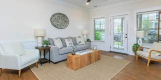 Southaven at Commonwealth Gallery 42