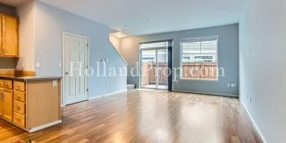 Charming 3-Bedroom Home in Prime Hillsboro Location! Gallery 5