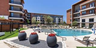 Caroline at Rogers Ranch Caroline at Rogers Ranch Gallery 31