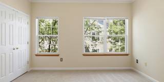 5302 CHIEFTAIN Circle Gallery 12