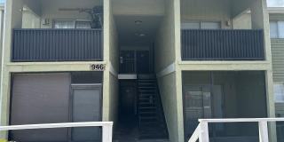 946 LAKE DESTINY Road 946 LAKE DESTINY Road Gallery 1