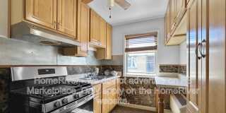 2038 E 72nd Pl Gallery 1