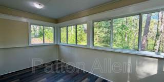 92 Westover Dr Gallery 8