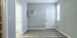 606 Brookview Dr Gallery 8