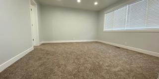 1163 Buccaneer Drive Gallery 19