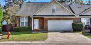 Applecross - Columbia County Gallery 1