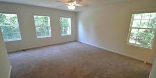 5917 SNEED Drive Gallery 12