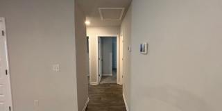 164 American Court Santa Rosa Beach, FL 32459 Gallery 19