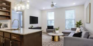 Thrive Argenta Gallery 85