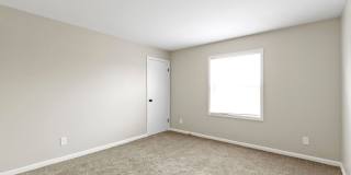 The Prairies Apartment Homes Gallery 28