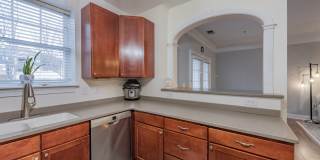 3811 Lunceston Way Gallery 7