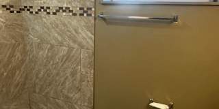 Beautiful 5 Bedroom, 2 Bath in Prime Location Near Campus Beautiful 5 Bedroom, 2 Bath in Prime Location Near Campus Gallery 25