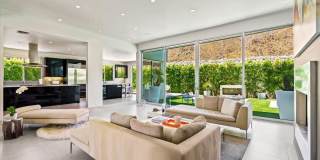 1175 Los Robles Dr Gallery 10