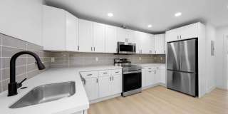 23RD Street Gallery 3