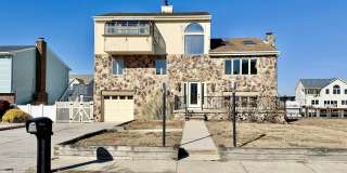 31 Seaview Dr Gallery 1