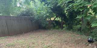 1601 N COLONIAL TERRACE Gallery 35