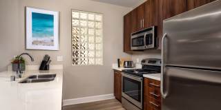 Avila at Rancho Santa Margarita Gallery 36