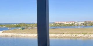 5129 W Tyson Ave Gallery 21