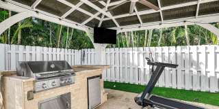 124 Oregon Lane Gallery 32