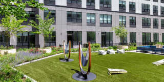 The Ballantine Gallery 26