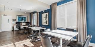 Bay House Emeryville Gallery 11