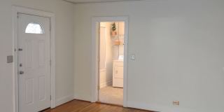 Adorable Two Bedroom Home in Edgewood! Gallery 9
