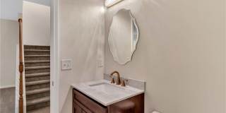 6174 Indian Wood Circle Gallery 32