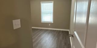 Country Living with Modern Comforts- 3 Bedroom, 2 Bathroom Gallery 27