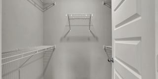 3517 Buckner Drive Gallery 31