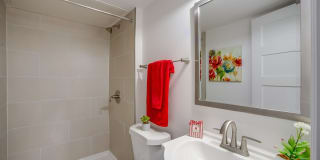 1809 Bennett 1809 Bennett Gallery 13