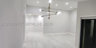 6376 NW 170th Ln Gallery 13