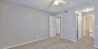 Solana at Brentwood Gallery 43