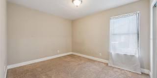 3023 RIO GRANDE Trail Gallery 15