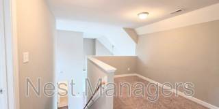 2229 Andalusian Dr Gallery 24