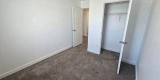 3 Bed 2 Bath in Santaquin!! Gallery 10