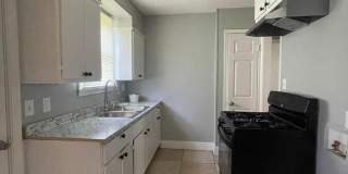 4317 Ferndale Road Gallery 3