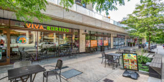 Towers at Longfellow Gallery 54