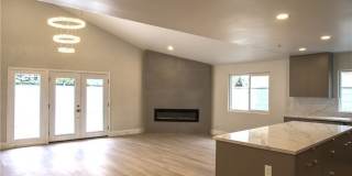 1310 Elm Gallery 9