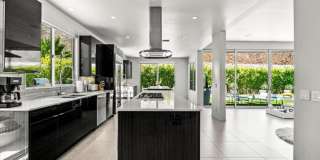 1175 Los Robles Dr Gallery 17