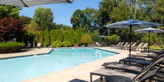 Eaves Peabody Gallery 15