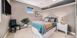 121 Kingsley West Gallery 18