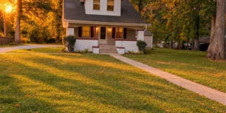 1210 Vanbuskirk Rd Gallery 1